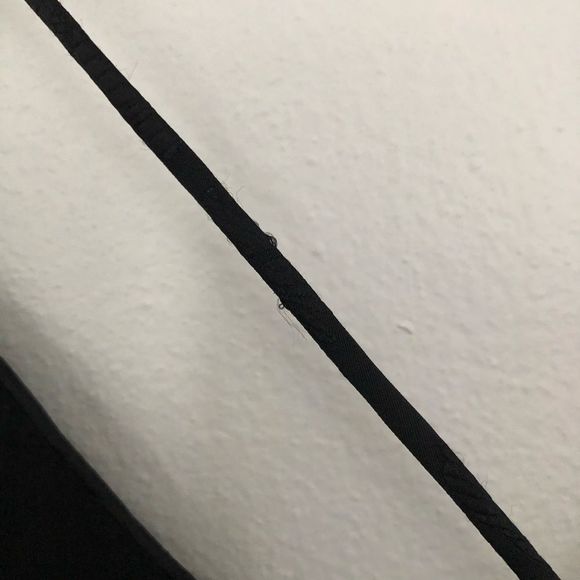 Free People Queen of Hearts Brocade Mini Dress NWT - Picture 3 of 8